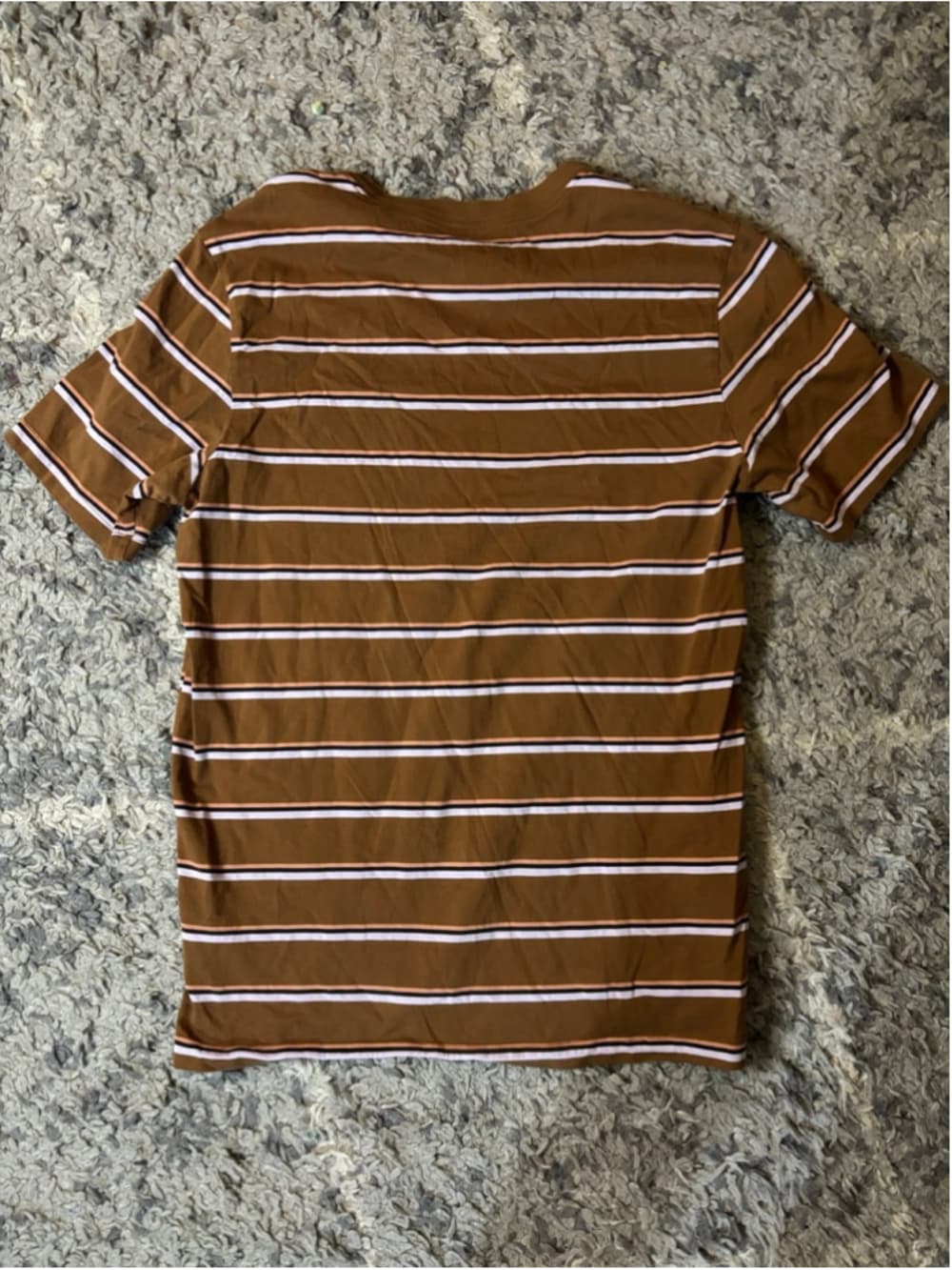 Nike shirt - Thumbnail 2