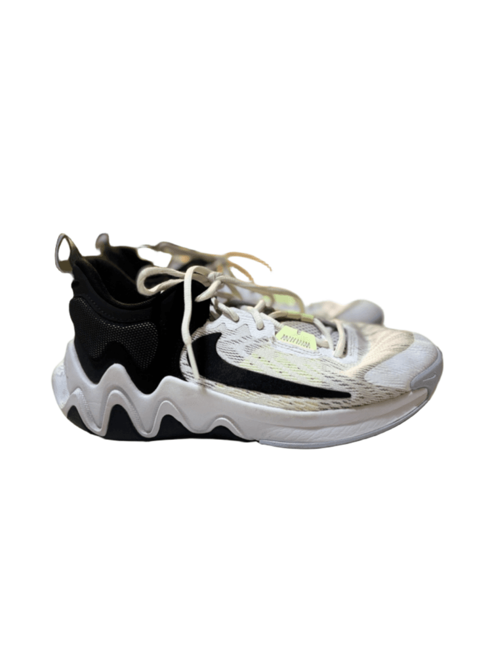 Nike - Thumbnail 7