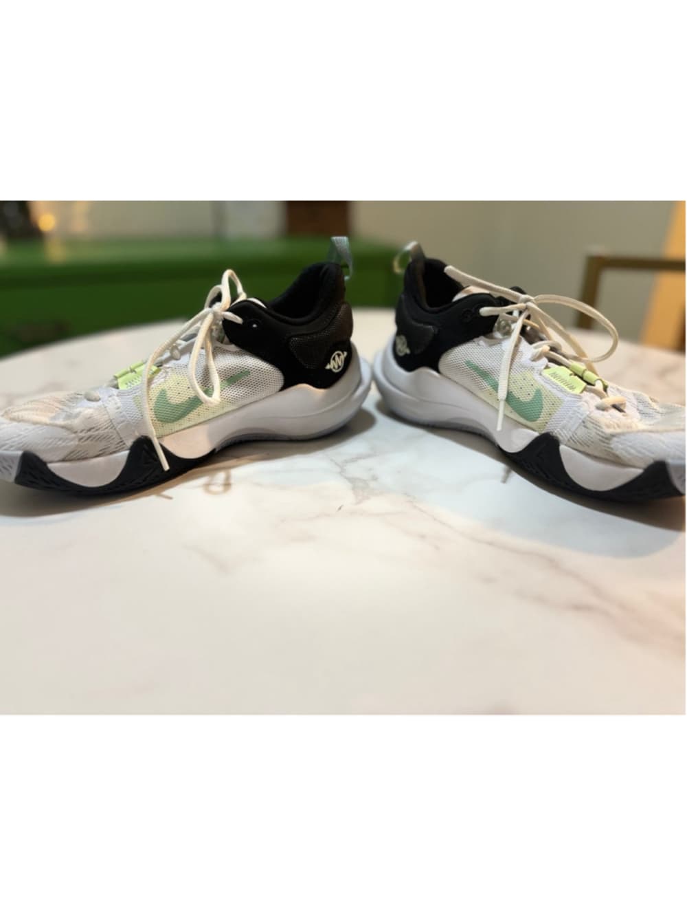 Nike - Thumbnail 2