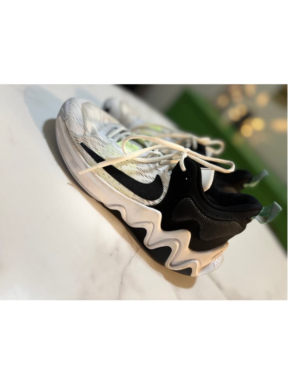 Nike - Thumbnail 3