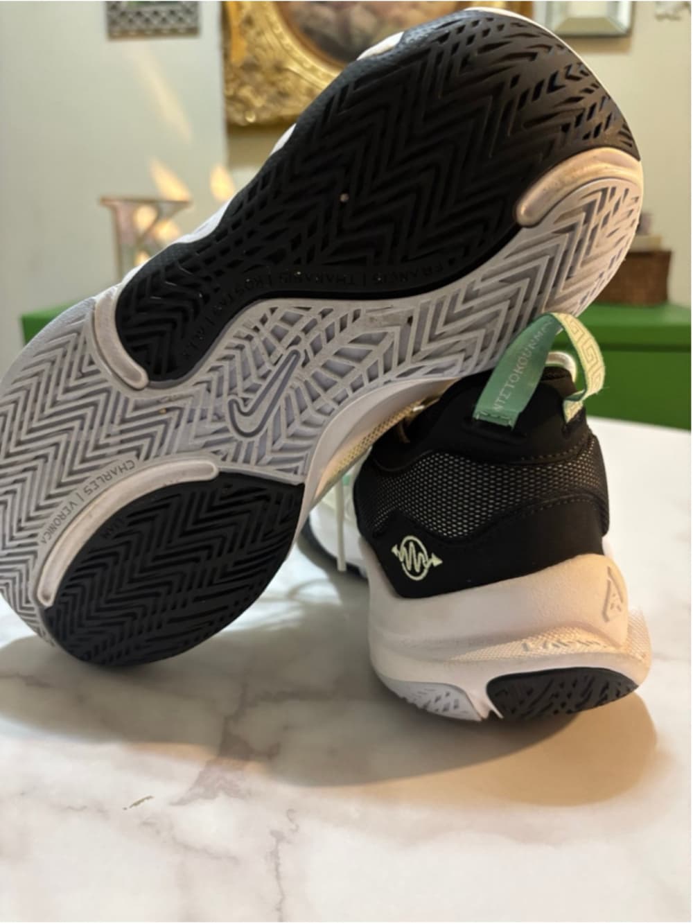 Nike - Thumbnail 5