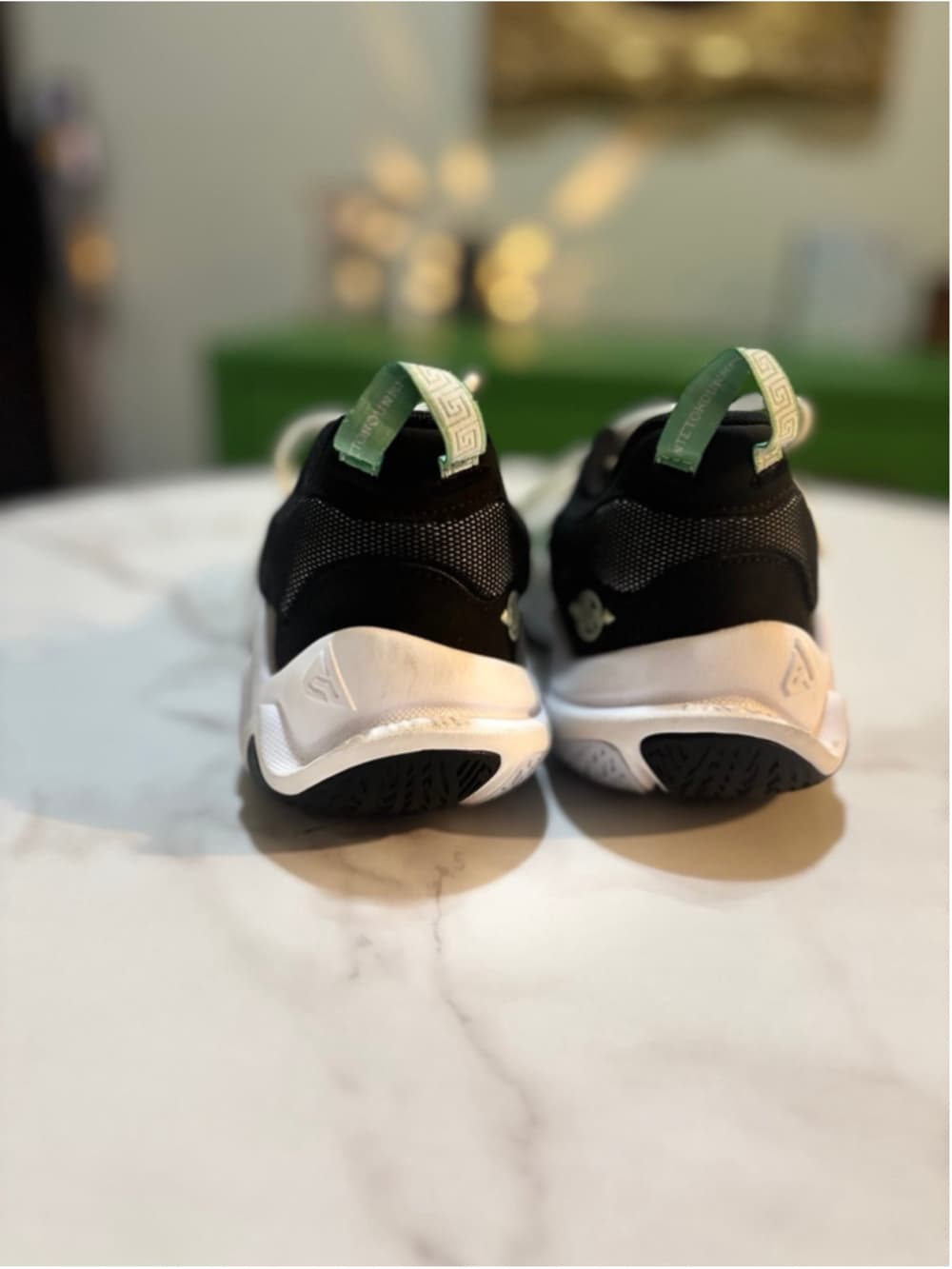 Nike - Thumbnail 4