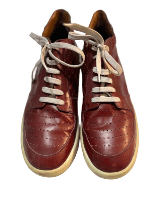 Marc Jacob’s shoes - Thumbnail 7