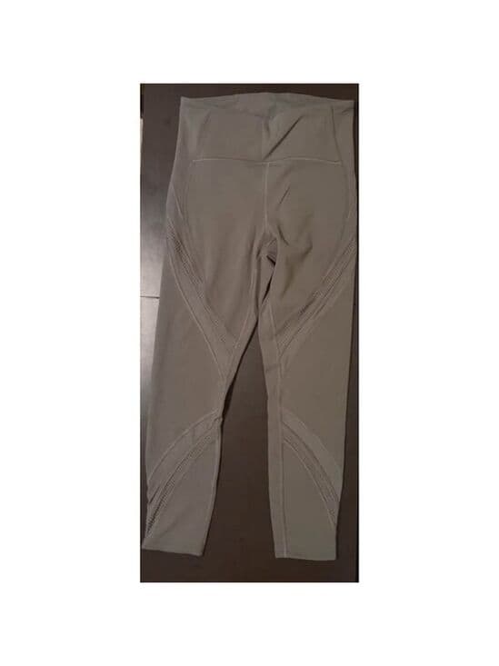 Lululemon Bootcamp Ready Leggings - Thumbnail 7