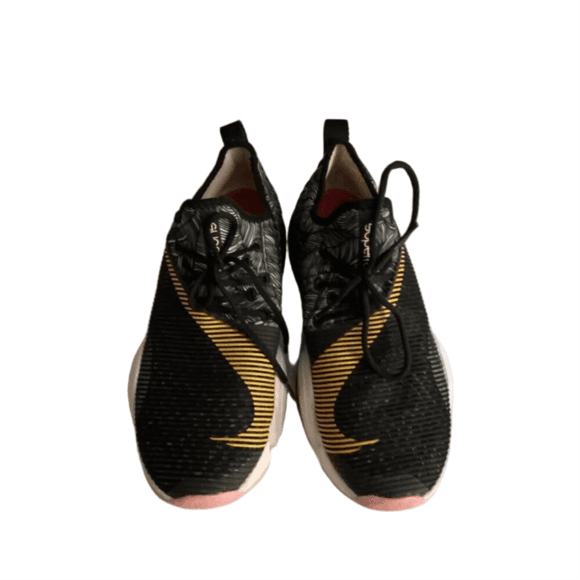Nike Air Zoom Super Rep - Thumbnail 6