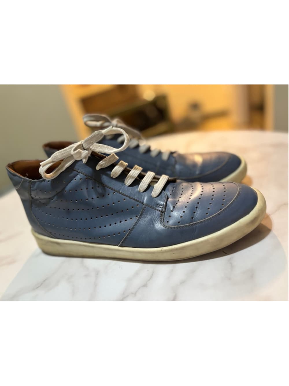 Marc Jacob’s