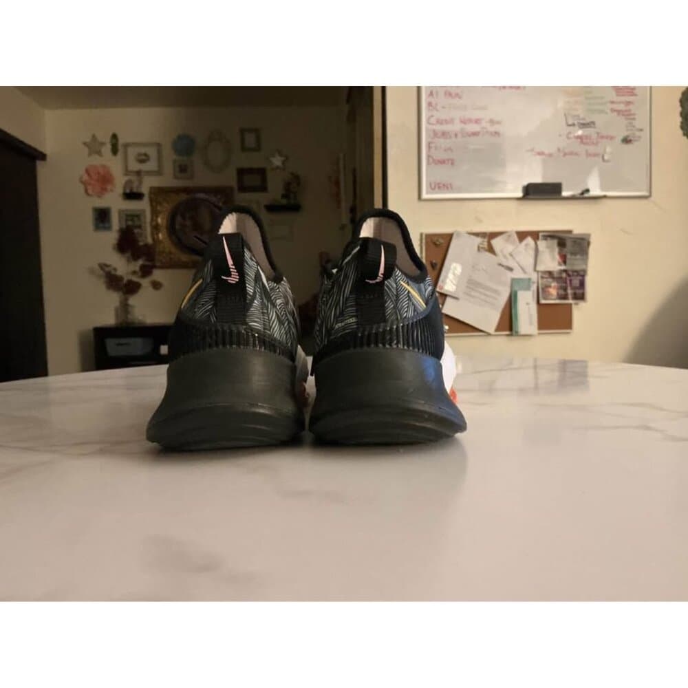 Nike Air Zoom Super Rep - Thumbnail 3
