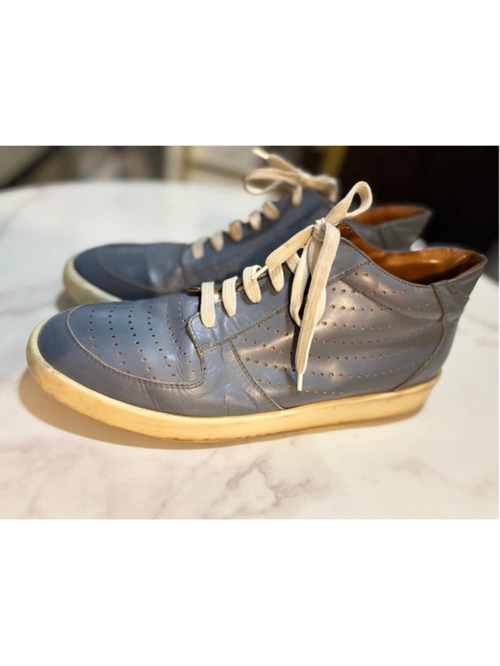 Marc Jacob’s - Thumbnail 2