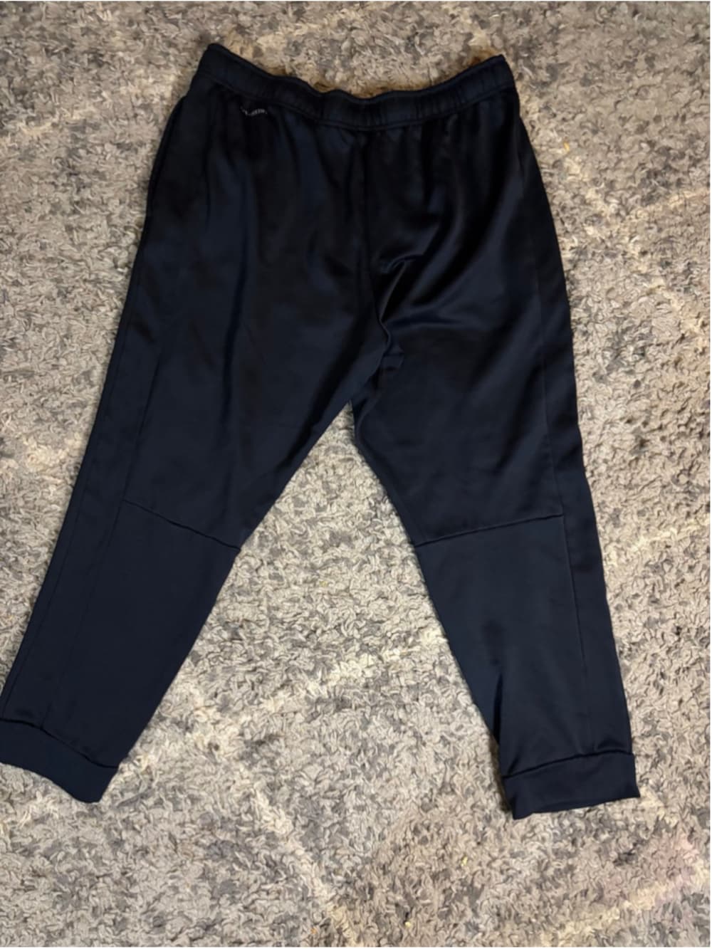 Nike joggers - Thumbnail 2