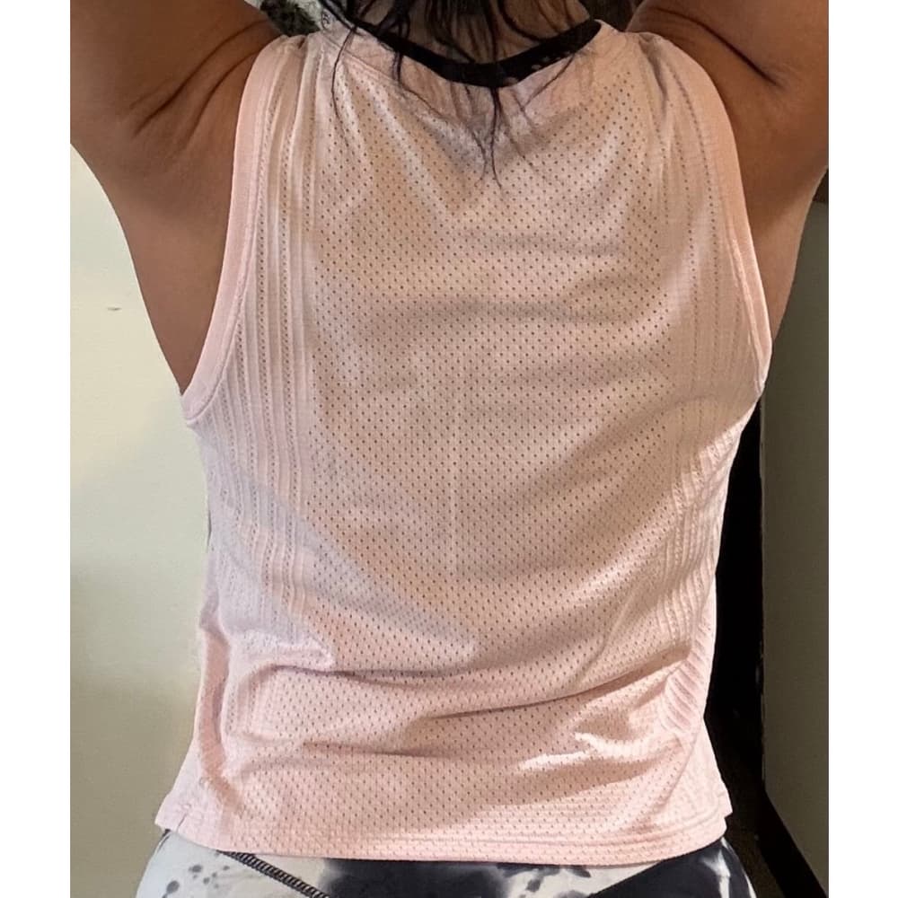 Lululemon Women's Swiftly Breeze Tank - Thumbnail 2