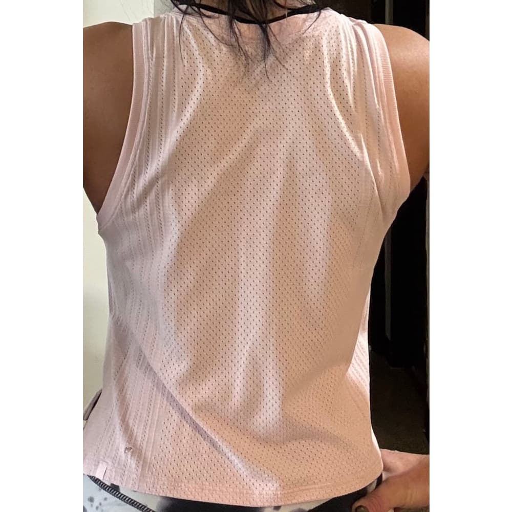 Lululemon Women's Swiftly Breeze Tank - Thumbnail 3