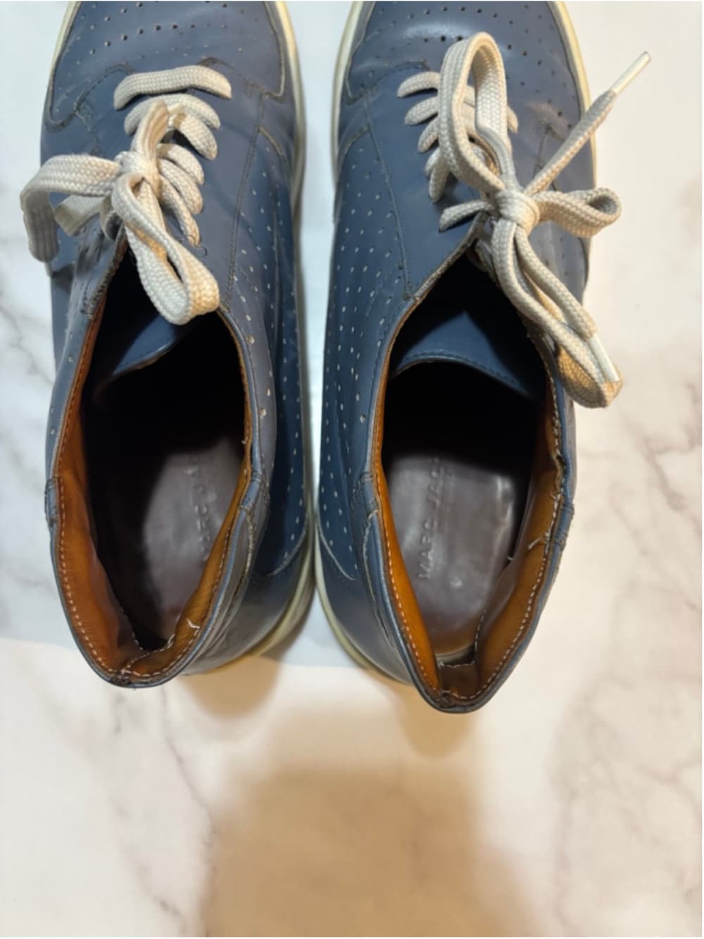Marc Jacob’s - Thumbnail 4