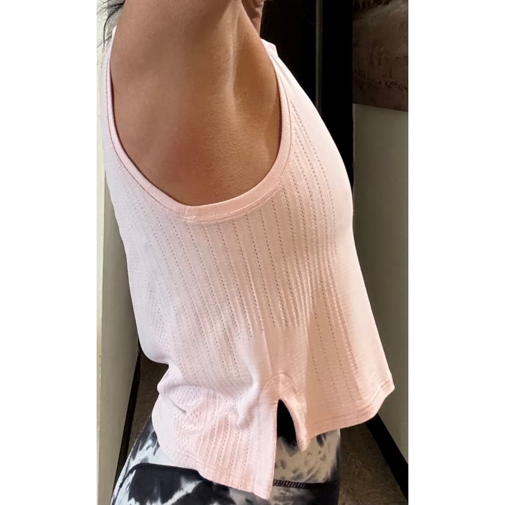 Lululemon Women's Swiftly Breeze Tank