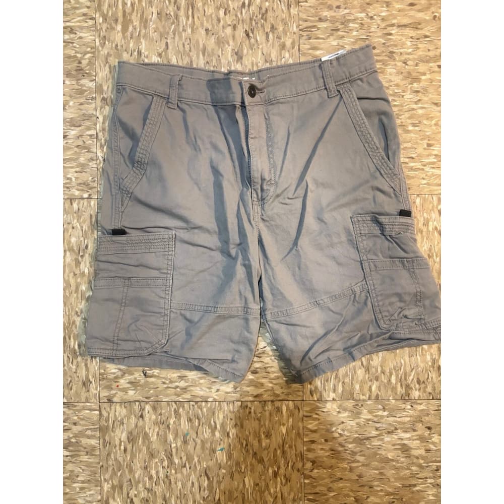 Wrangler Men’s shorts - Thumbnail 4