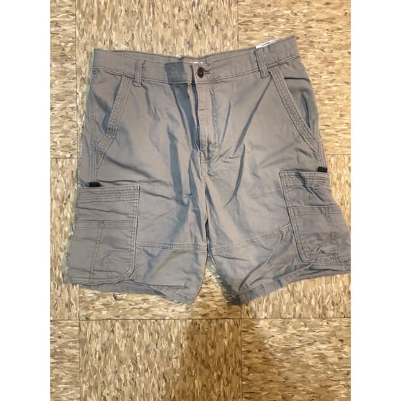 Wrangler Men’s shorts - Thumbnail 5