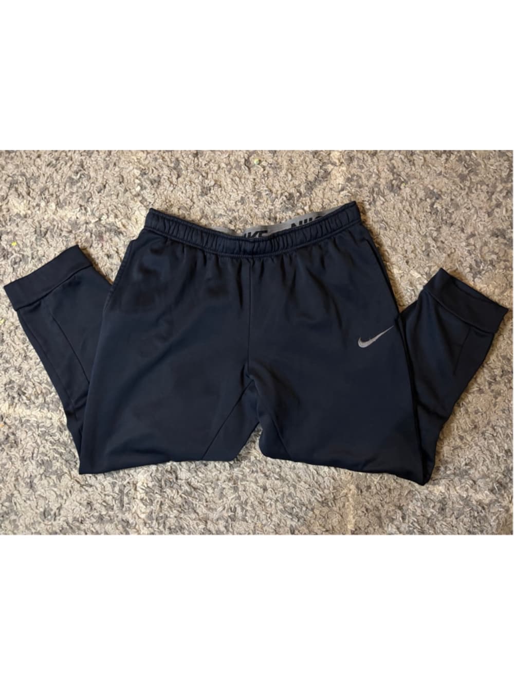 Nike joggers - Thumbnail 3