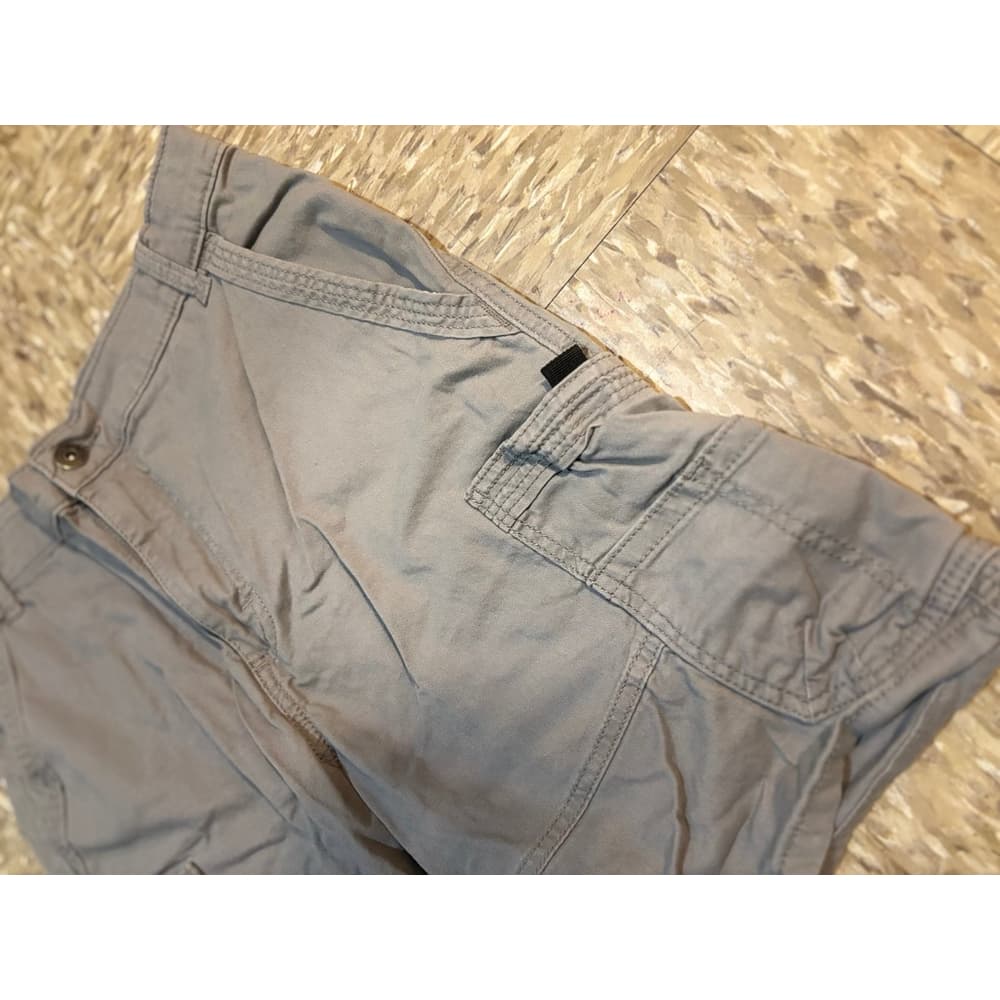 Wrangler Men’s shorts