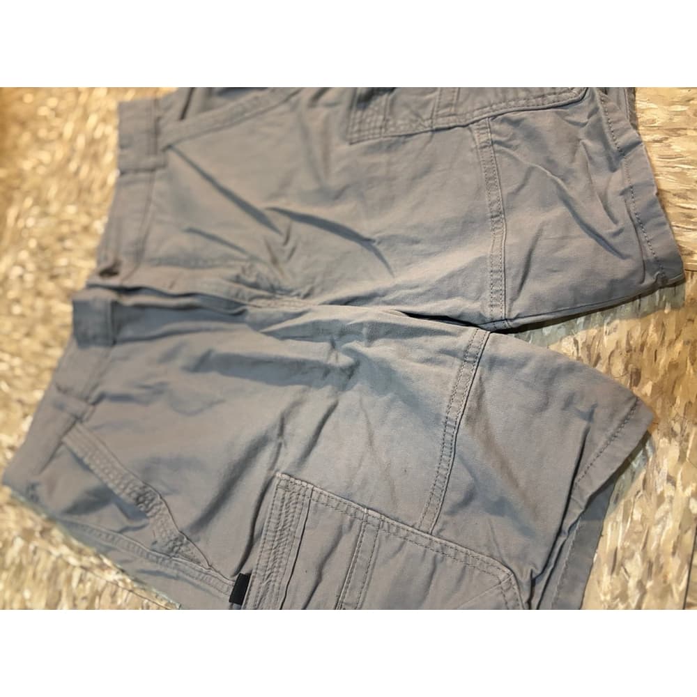 Wrangler Men’s shorts - Thumbnail 2