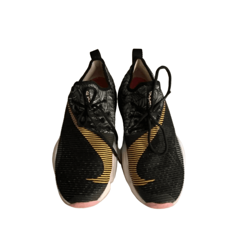 Nike Air Zoom Super Rep - Thumbnail 5