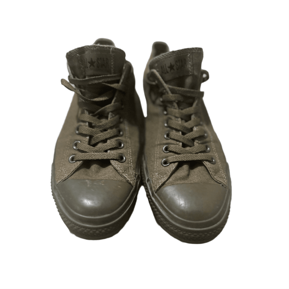 Converse - Thumbnail 6