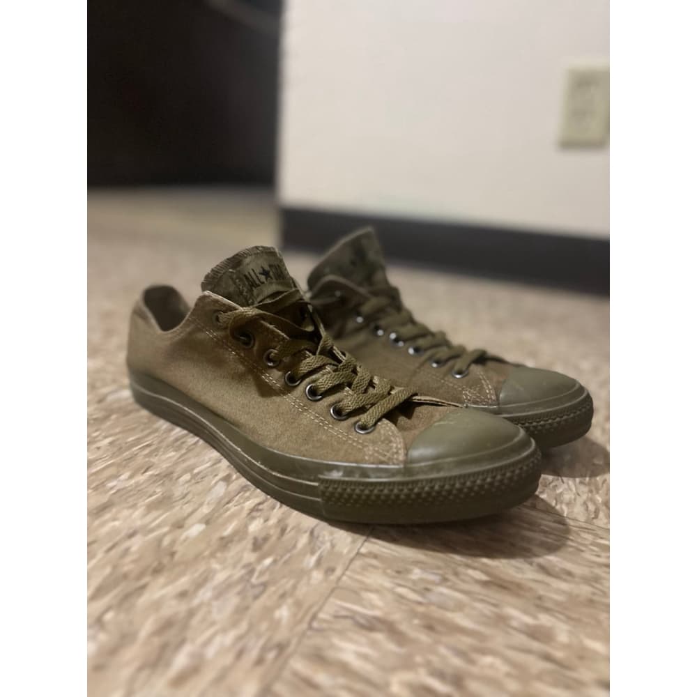 Converse - Thumbnail 2