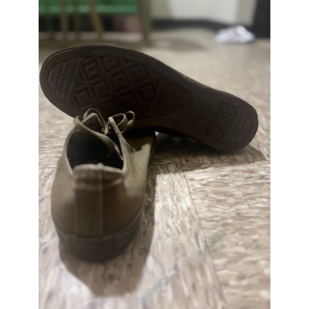 Converse - Thumbnail 3