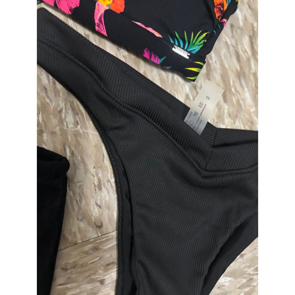 Mixed suit set - Thumbnail 3