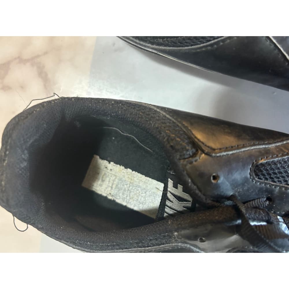 Nike track shoes - Thumbnail 3