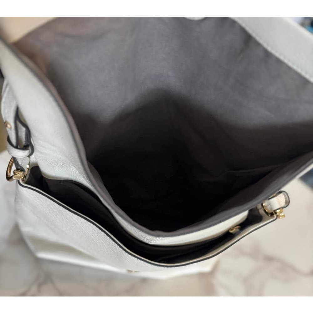 Vince Camuto Livy bag - Thumbnail 3