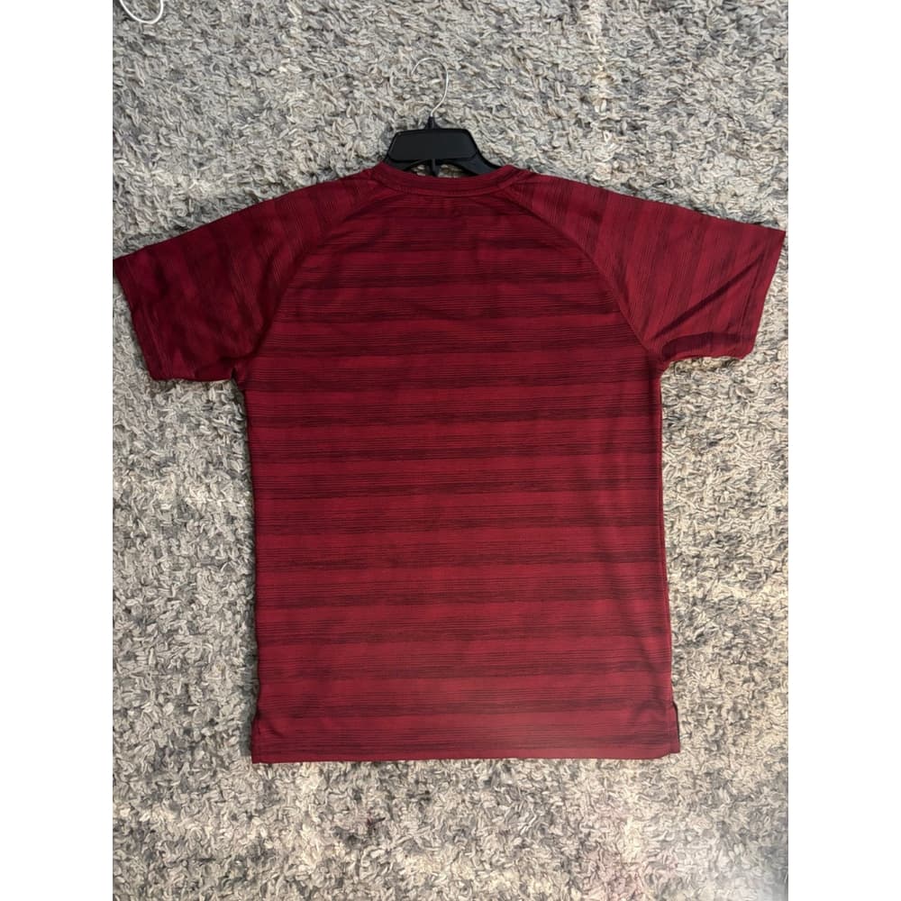 Puma shirt - Thumbnail 3