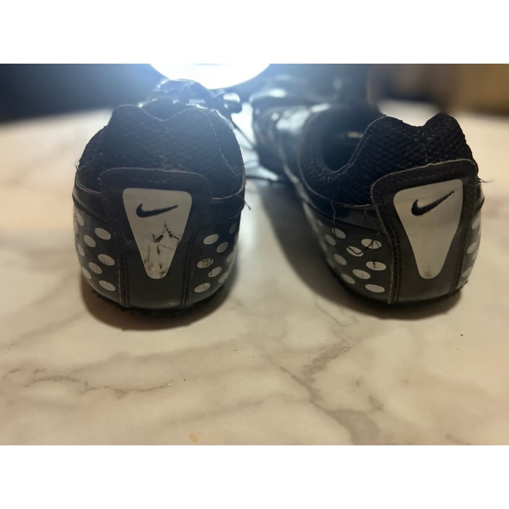 Nike track shoes - Thumbnail 4
