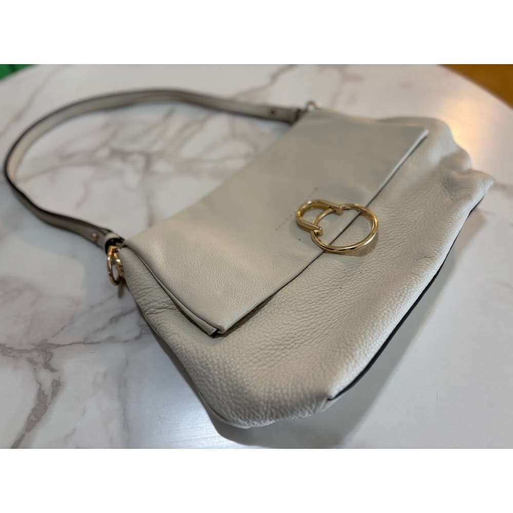 Vince Camuto Livy bag