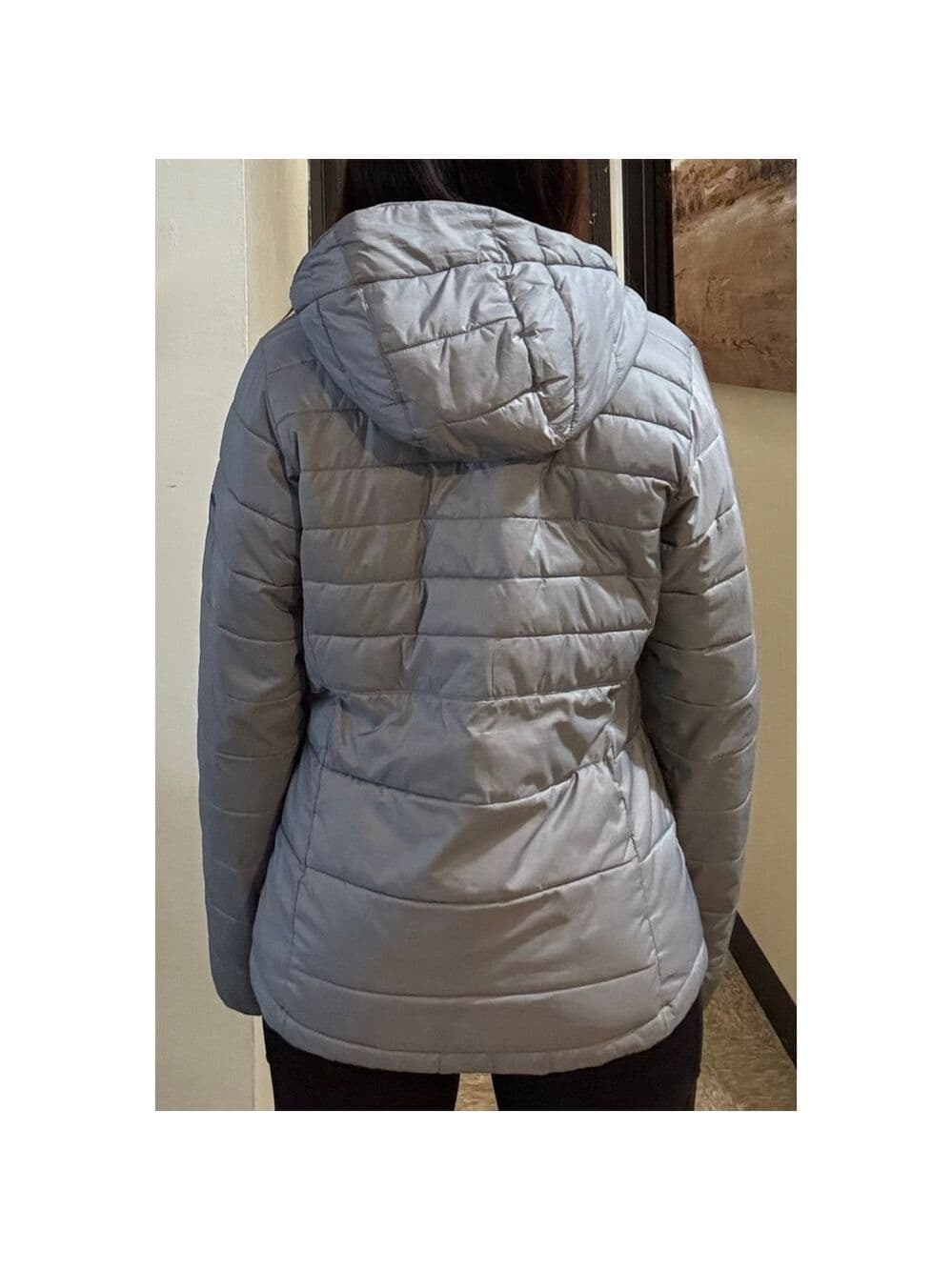 Columbia coat - Thumbnail 3