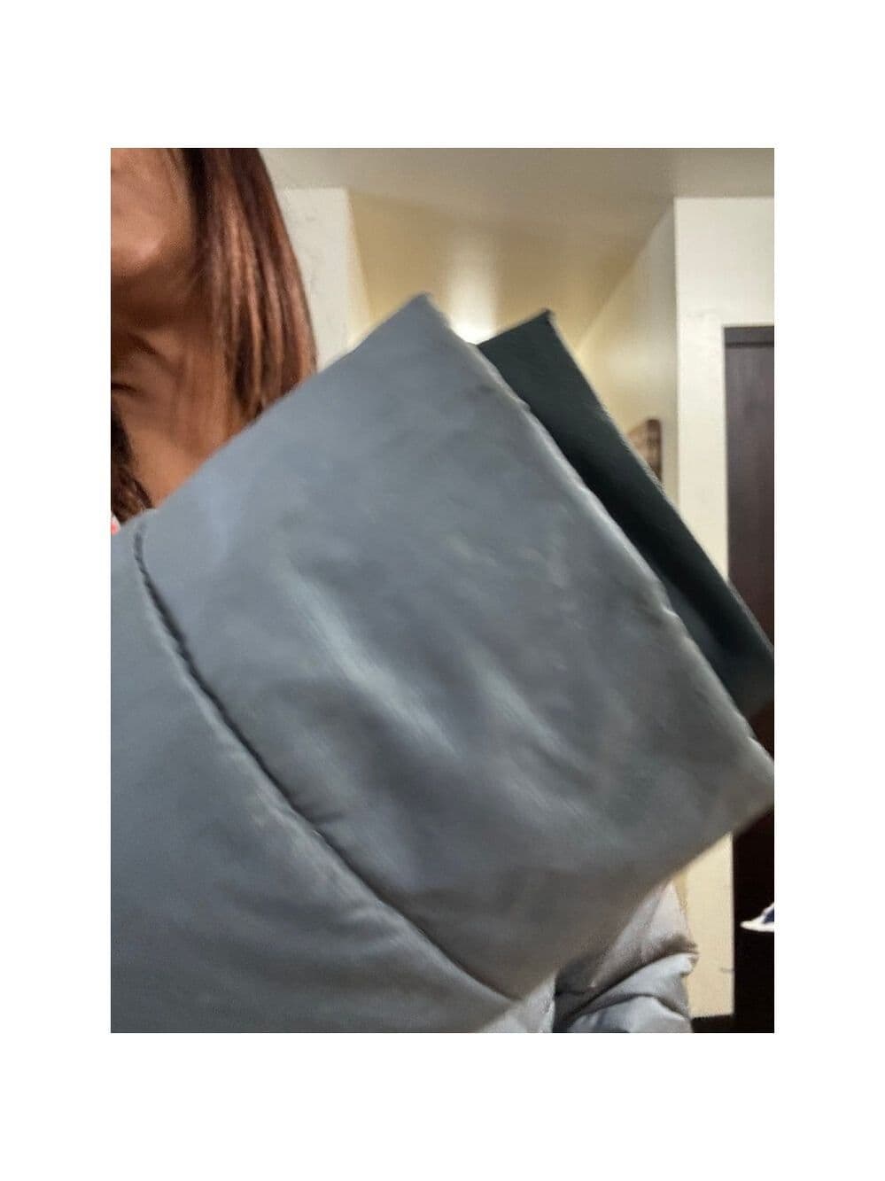 Columbia coat - Thumbnail 2