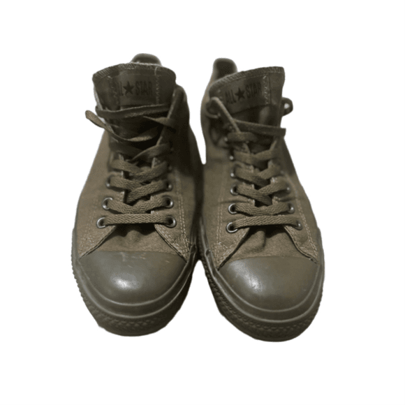 Converse - Thumbnail 7