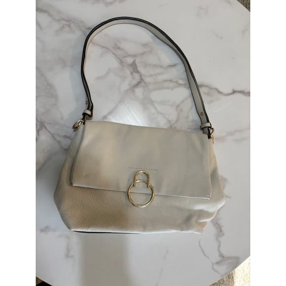 Vince Camuto Livy bag - Thumbnail 9