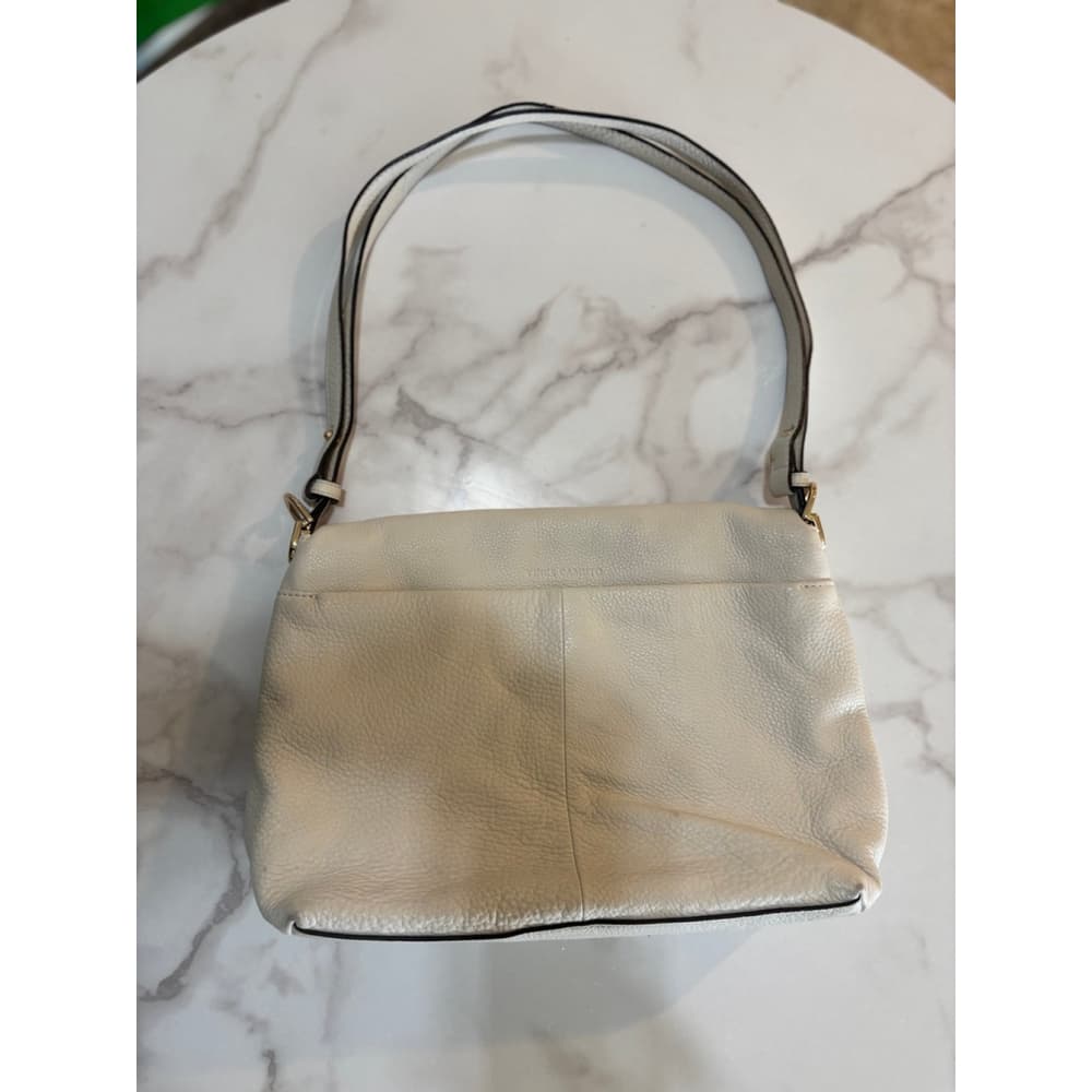 Vince Camuto Livy bag - Thumbnail 6
