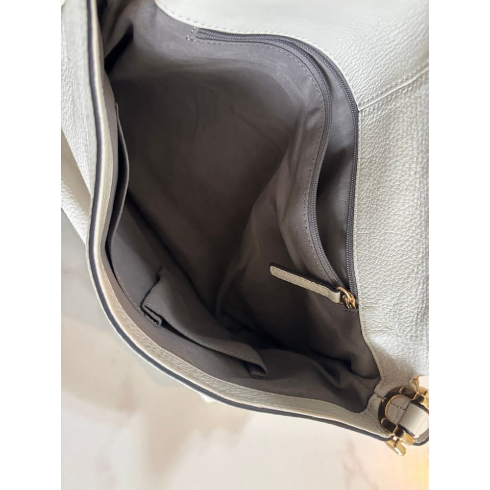 Vince Camuto Livy bag - Thumbnail 4
