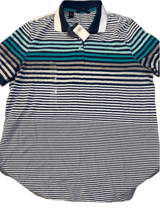 Vtg 90s Sean John shirt - Thumbnail 6