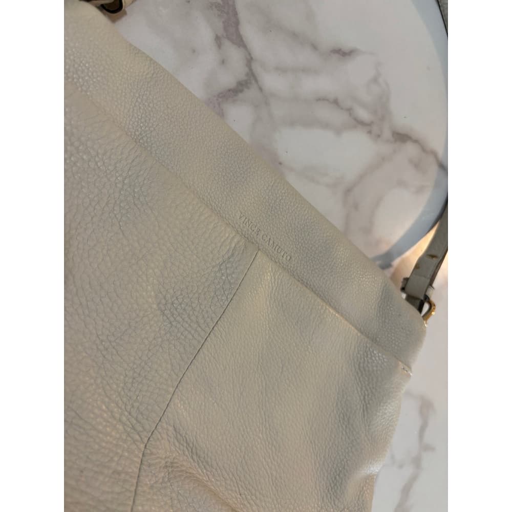 Vince Camuto Livy bag - Thumbnail 7