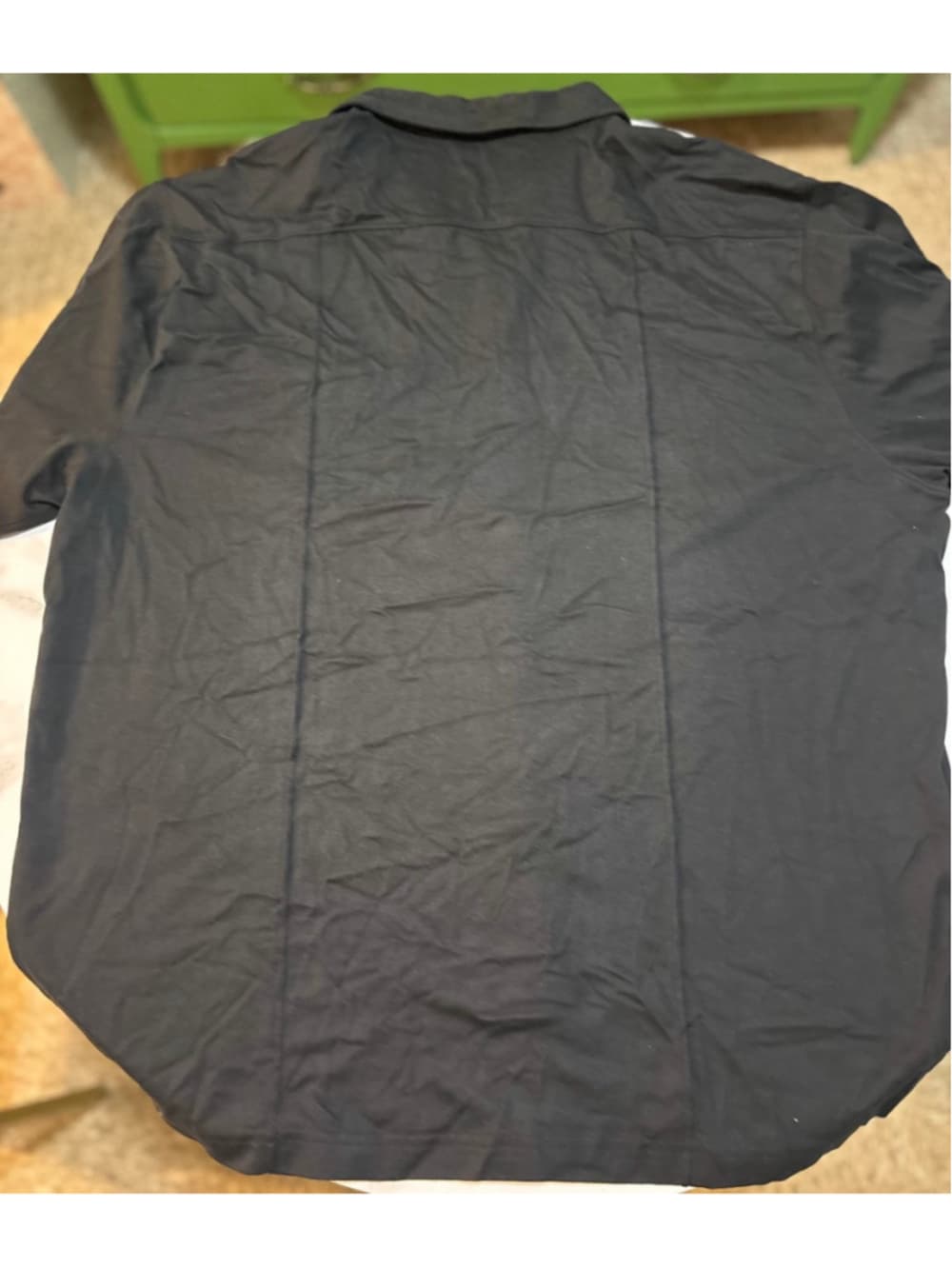 Bachrach Shirt - Thumbnail 3