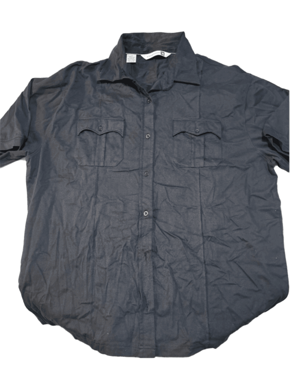 Bachrach Shirt - Thumbnail 4