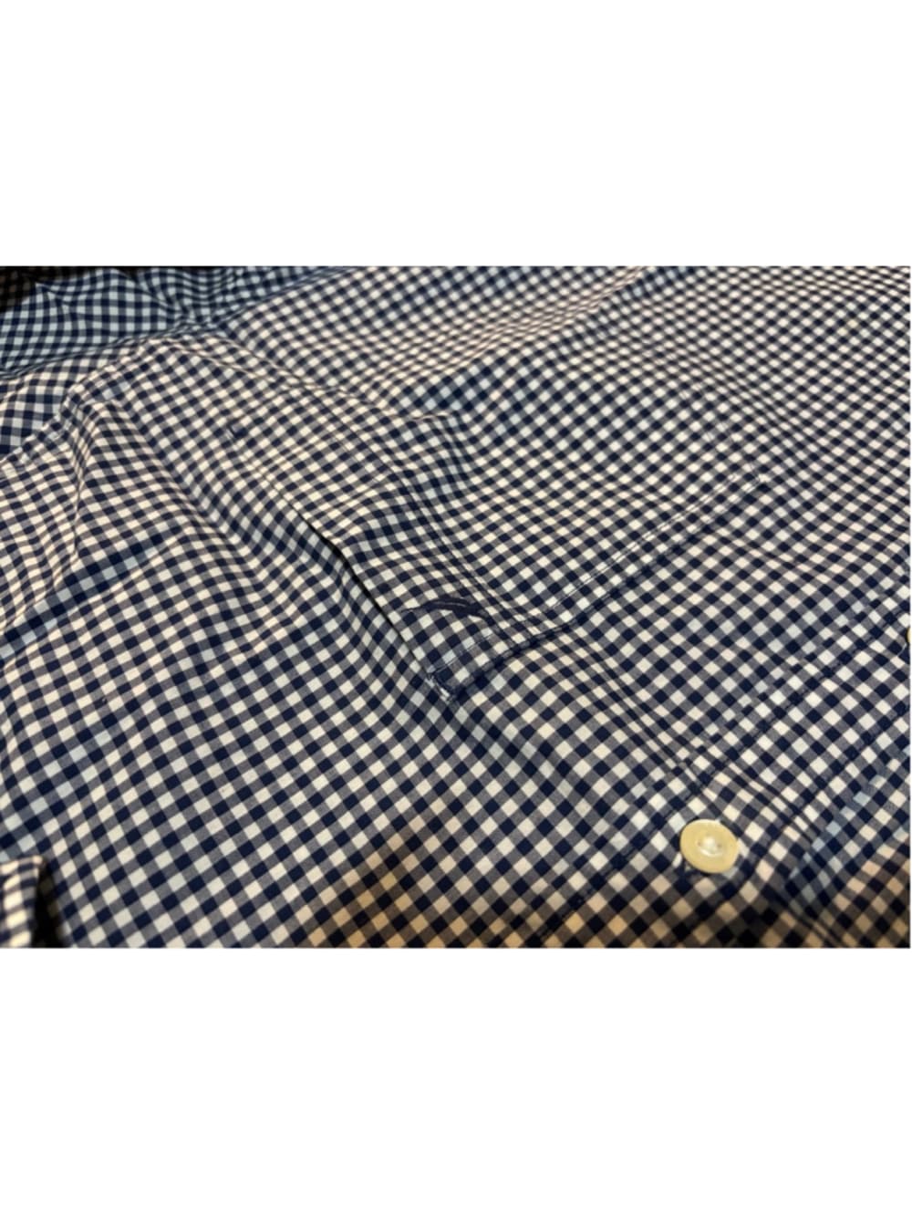 Nautica shirt - Thumbnail 3
