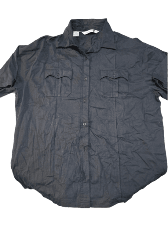 Bachrach Shirt - Thumbnail 5