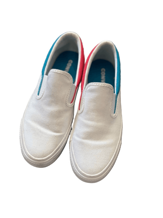 Converse shoes - Thumbnail 7