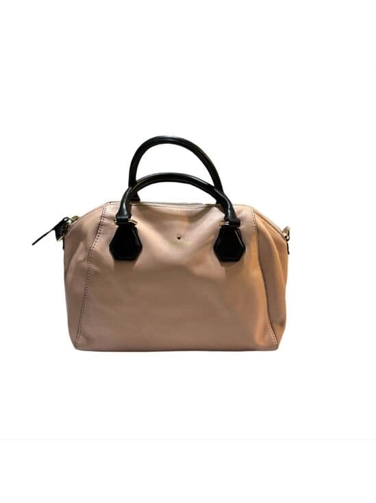 Kate Spade - Thumbnail 7