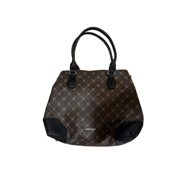 Nine West bag - Thumbnail 6