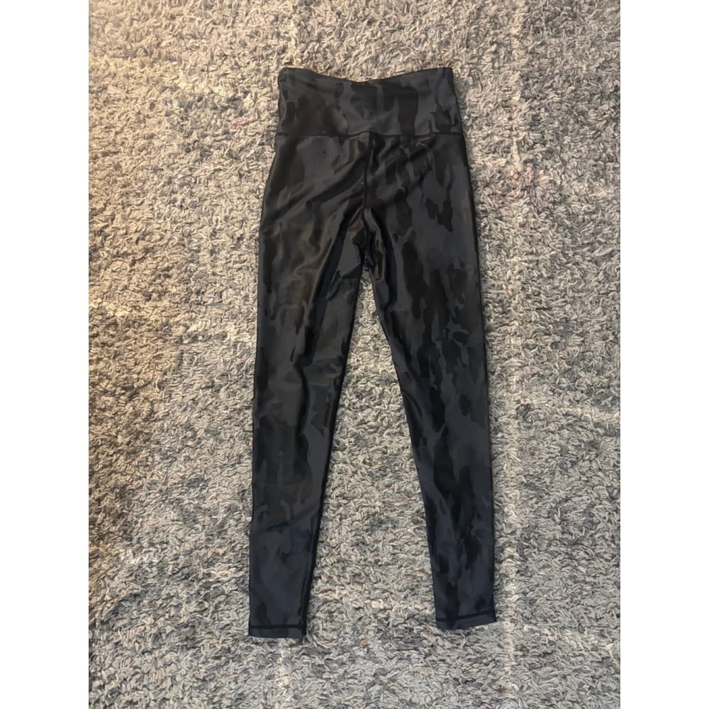 Mono B leggings - Thumbnail 2