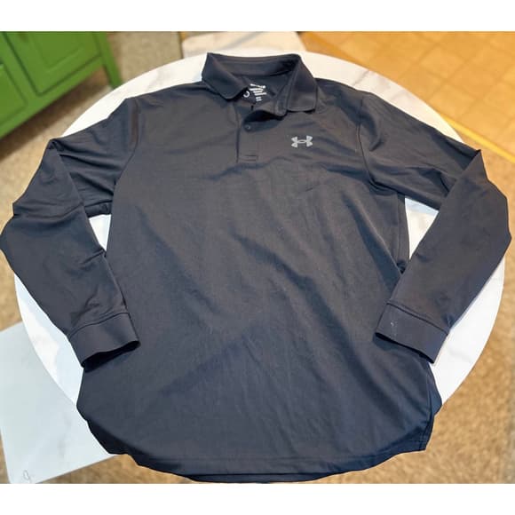Under Armor Shirt - Thumbnail 4