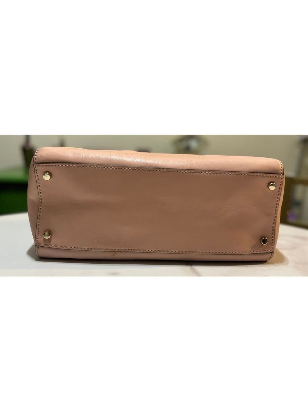 Kate Spade - Thumbnail 5